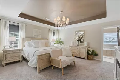 6125 Banyan Trail, Cumming, GA 30028 - Photo 19