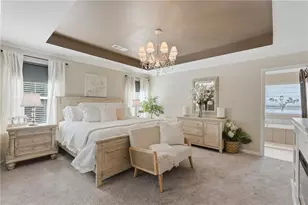 6125 Banyan Trl, Cumming, GA 30028 - Photo 19