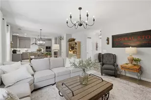 6125 Banyan Trl, Cumming, GA 30028 - Photo 9