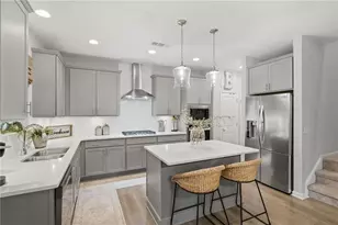 6125 Banyan Trl, Cumming, GA 30028 - Photo 15