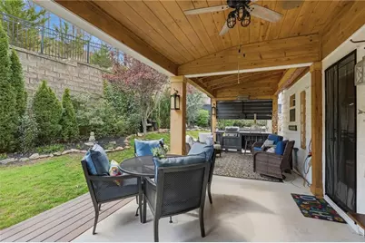 6125 Banyan Trail, Cumming, GA 30028 - Photo 29