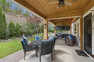 6125 Banyan Trl, Cumming, GA 30028 - Photo 29