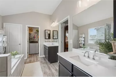 6125 Banyan Trail, Cumming, GA 30028 - Photo 23