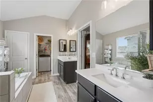 6125 Banyan Trl, Cumming, GA 30028 - Photo 23