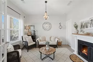 6125 Banyan Trl, Cumming, GA 30028 - Photo 5