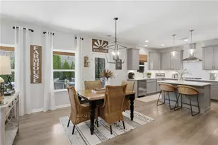 6125 Banyan Trl, Cumming, GA 30028 - Photo 11