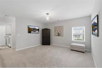 6125 Banyan Trail, Cumming, GA 30028 - Photo 17