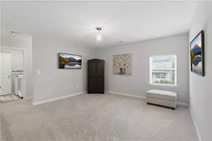 6125 Banyan Trl, Cumming, GA 30028 - Photo 17