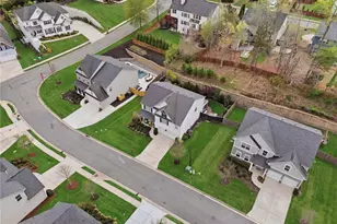 6125 Banyan Trl, Cumming, GA 30028 - Photo 37