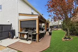 6125 Banyan Trl, Cumming, GA 30028 - Photo 31