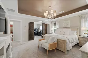 6125 Banyan Trl, Cumming, GA 30028 - Photo 21