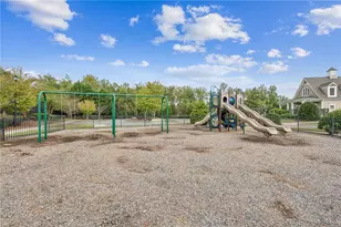 6125 Banyan Trl, Cumming, GA 30028 - Photo 47