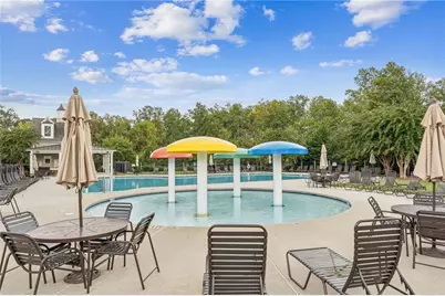 6125 Banyan Trail, Cumming, GA 30028 - Photo 45