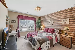 6125 Banyan Trl, Cumming, GA 30028 - Photo 27