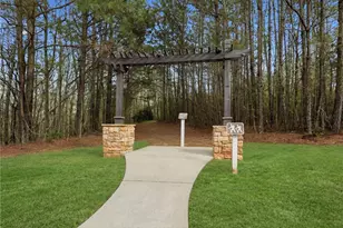 6125 Banyan Trl, Cumming, GA 30028 - Photo 41