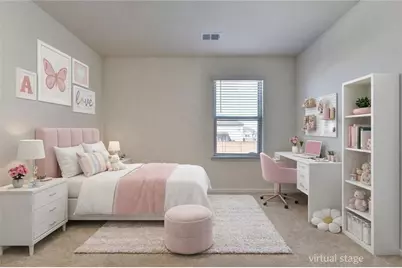 3519 English Elm Way, Loganville, GA 30052 - Photo 51