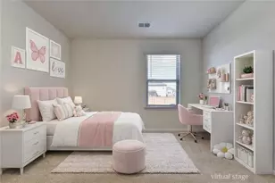 3519 English Elm Wy, Loganville, GA 30052 - Photo 51