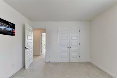 3519 English Elm Way, Loganville, GA 30052 - Photo 55