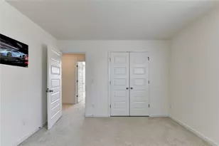 3519 English Elm Wy, Loganville, GA 30052 - Photo 55