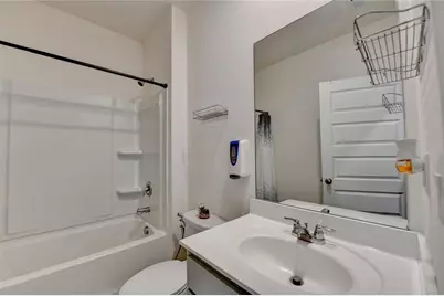 3519 English Elm Way, Loganville, GA 30052 - Photo 23