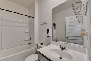 3519 English Elm Wy, Loganville, GA 30052 - Photo 23