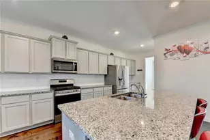 3519 English Elm Wy, Loganville, GA 30052 - Photo 11