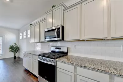 3519 English Elm Way, Loganville, GA 30052 - Photo 35