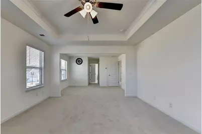 3519 English Elm Way, Loganville, GA 30052 - Photo 15