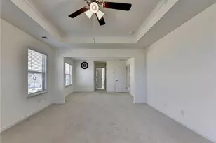 3519 English Elm Wy, Loganville, GA 30052 - Photo 15