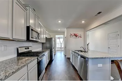 3519 English Elm Way, Loganville, GA 30052 - Photo 13