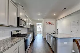 3519 English Elm Wy, Loganville, GA 30052 - Photo 13