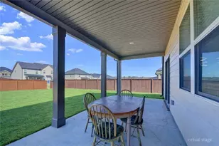 3519 English Elm Wy, Loganville, GA 30052 - Photo 31