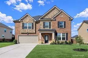 3519 English Elm Wy, Loganville, GA 30052 - Photo 57