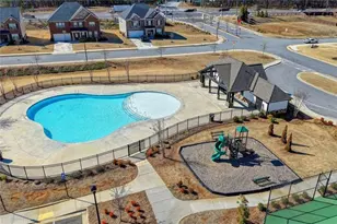 3519 English Elm Wy, Loganville, GA 30052 - Photo 45