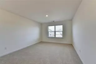 3519 English Elm Wy, Loganville, GA 30052 - Photo 21