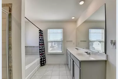 3519 English Elm Way, Loganville, GA 30052 - Photo 19