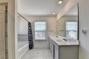 3519 English Elm Wy, Loganville, GA 30052 - Photo 19