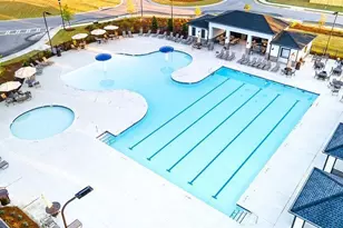 3519 English Elm Wy, Loganville, GA 30052 - Photo 41