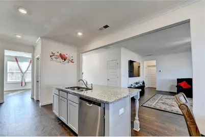 3519 English Elm Way, Loganville, GA 30052 - Photo 33