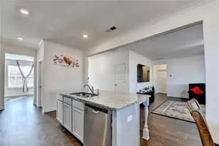 3519 English Elm Wy, Loganville, GA 30052 - Photo 33