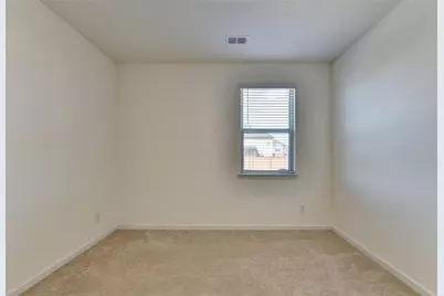 3519 English Elm Way, Loganville, GA 30052 - Photo 27