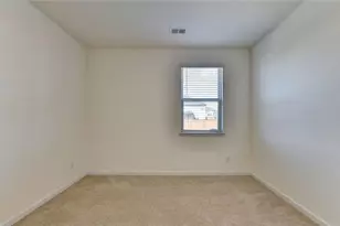 3519 English Elm Wy, Loganville, GA 30052 - Photo 27