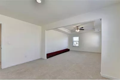 3519 English Elm Way, Loganville, GA 30052 - Photo 53