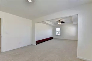 3519 English Elm Wy, Loganville, GA 30052 - Photo 53