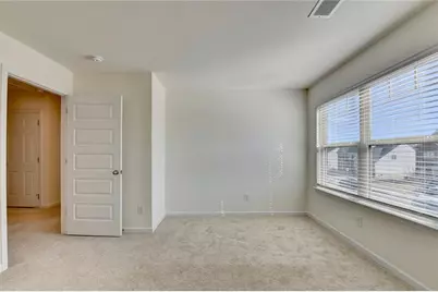 3519 English Elm Way, Loganville, GA 30052 - Photo 49