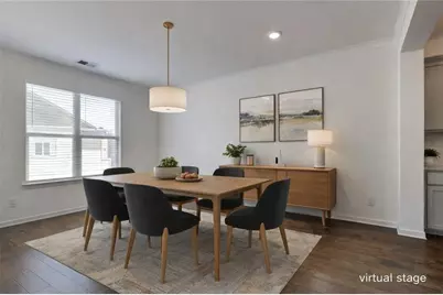 3519 English Elm Way, Loganville, GA 30052 - Photo 7