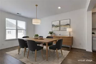 3519 English Elm Wy, Loganville, GA 30052 - Photo 7