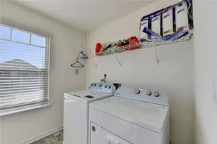 3519 English Elm Wy, Loganville, GA 30052 - Photo 39