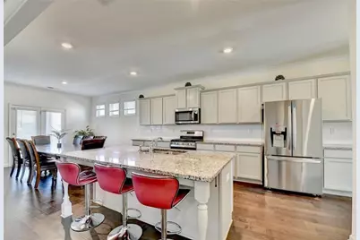 3519 English Elm Way, Loganville, GA 30052 - Photo 5