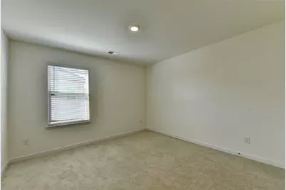 3519 English Elm Way, Loganville, GA 30052 - Photo 17